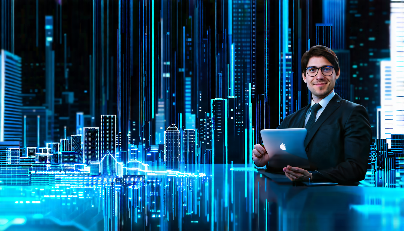 About Windward Protection